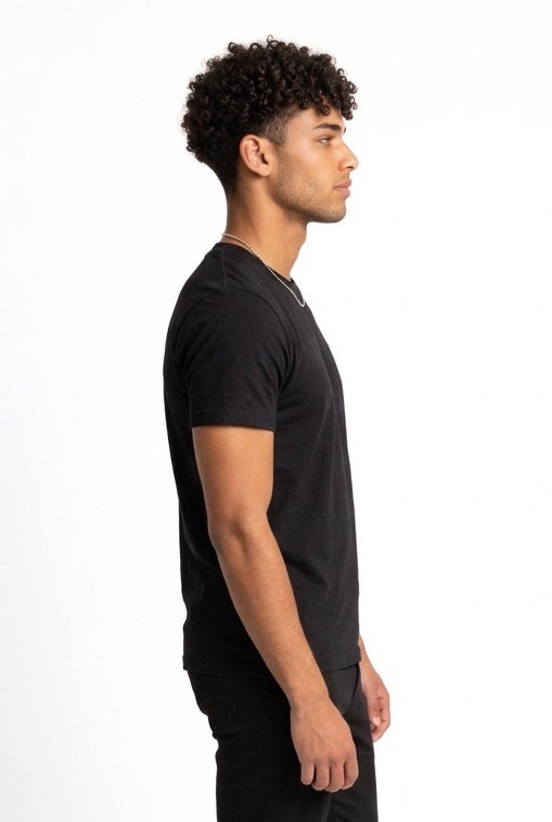 HESKIMO POLO OXFORD HE841001 NERA