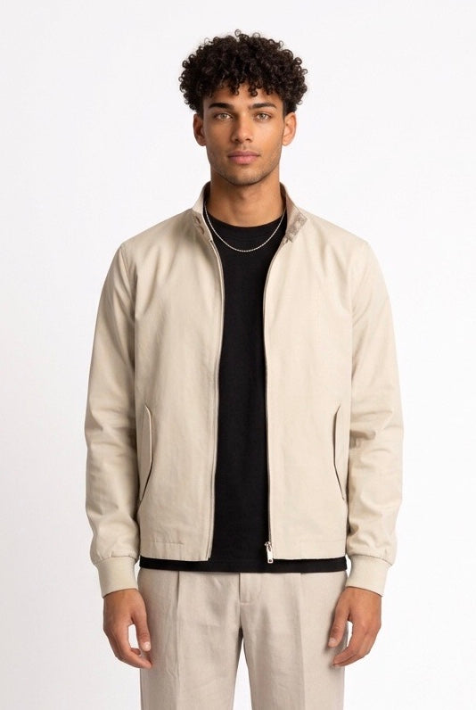 HESKIMO GIUBBINO HE844024