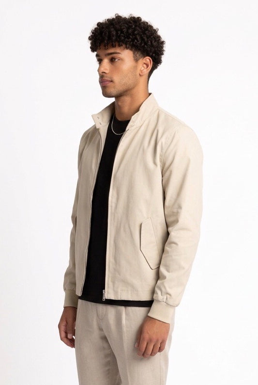 HESKIMO GIUBBINO HE844024