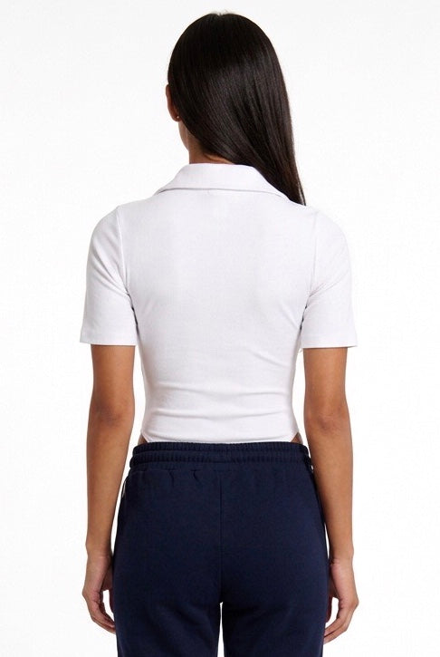 HINNOMINATE BODY HMABW02482 BIANCO