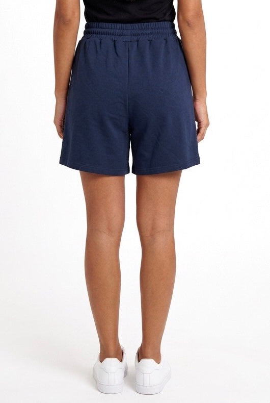 HINNOMINATE BERMUDA HMABW02466 BLU