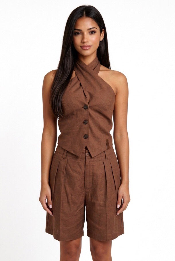 HINNOMINATE COORDSET HMABW02635-HMABW02643