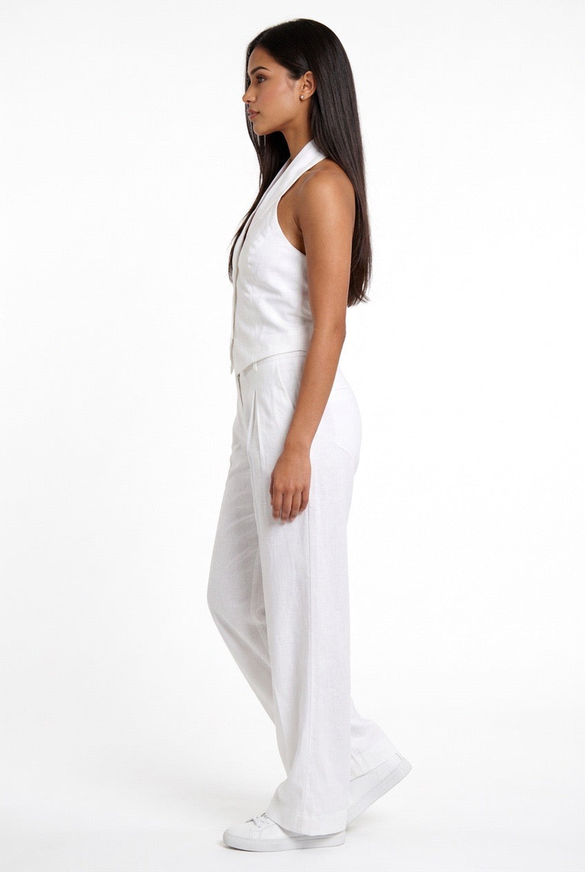 HINNOMINATE COORDSET HMABW02635-HMABW02640