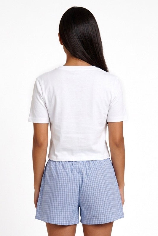 HINNOMINATE SHIRT HMABW02372