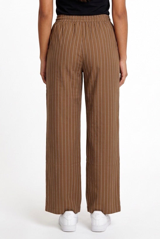 HINNOMINATE PANTALONE HMABW02656