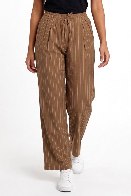 HINNOMINATE PANTALONE HMABW02656