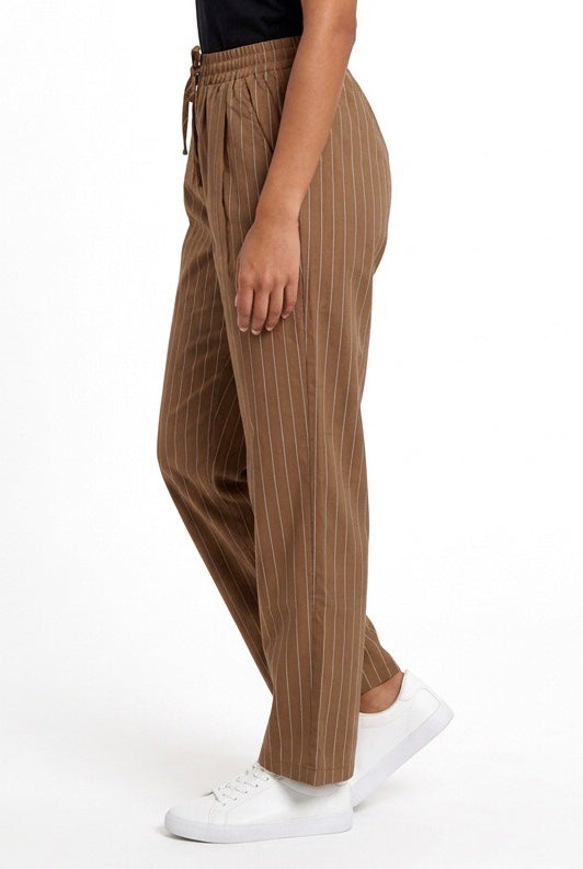 HINNOMINATE PANTALONE HMABW02656