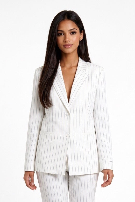 HINNOMINATE BLAZER HMABW02650