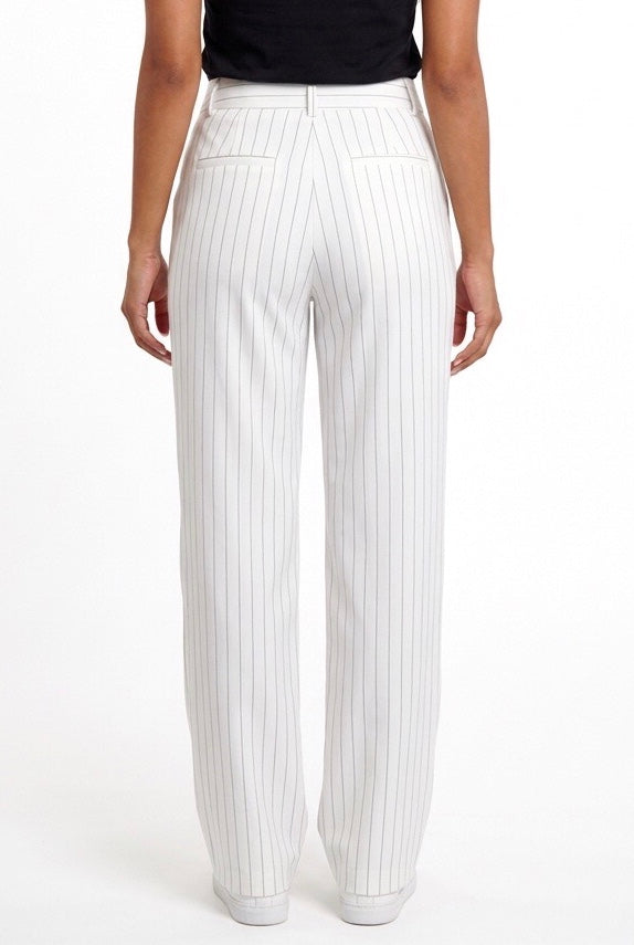 HINNOMINATE PANTALONE HMABW02655