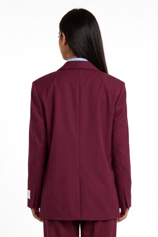 HINNOMINATE GIACCA HMABW02209