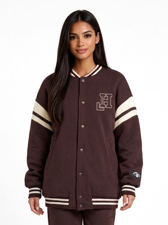 HINNOMINATE BOMBER HMABW02071