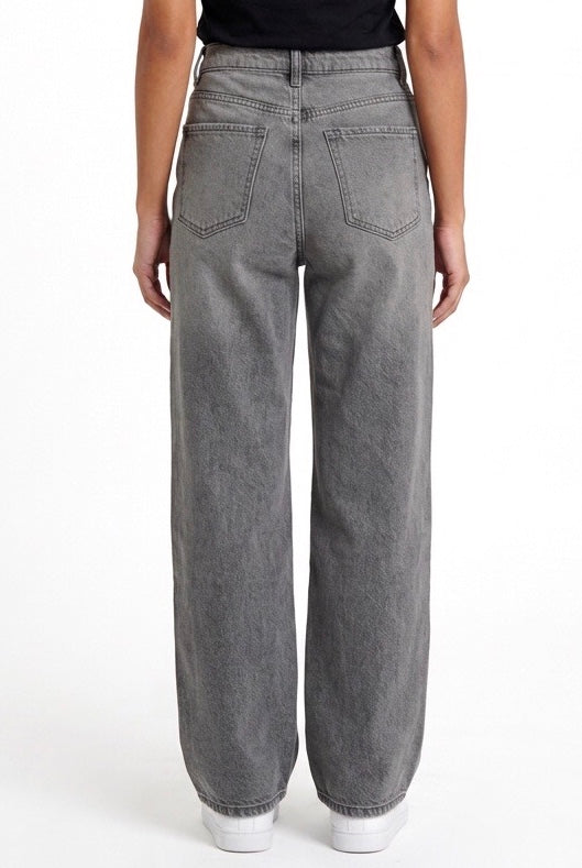 HINNOMINATE JEANS HMABW02338