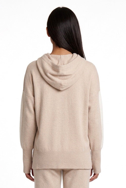 HINNOMINATE MAGLIA HMABW02124
