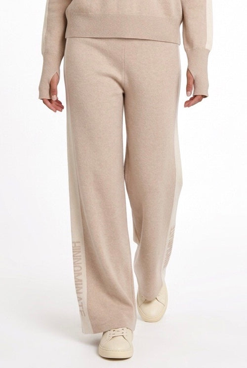 HINNOMINATE PANTALONE HMABW02131