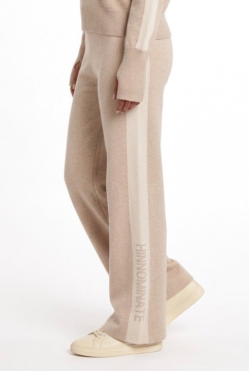 HINNOMINATE PANTALONE HMABW02131