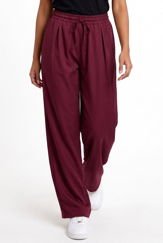 HINNOMINATE PANTALONE HMABW02218