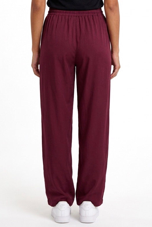 HINNOMINATE PANTALONE HMABW02218