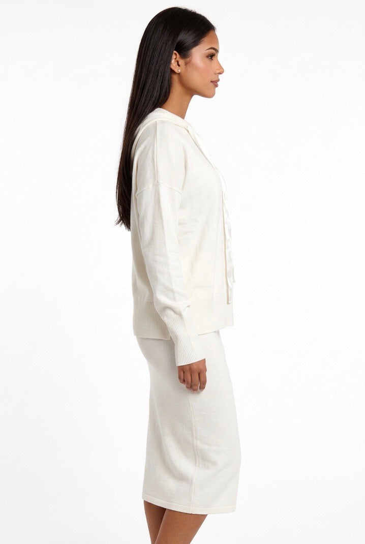 HINNOMINATE COORDSET HMABW01169 HMABW01185