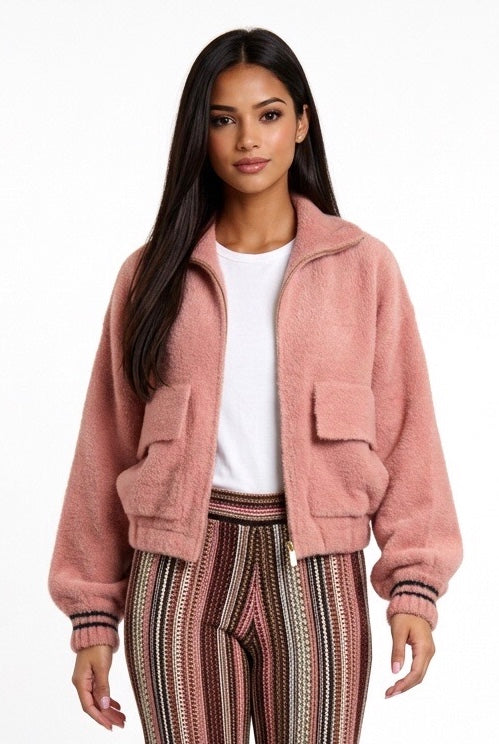 AKEP BOMBER GBKD11013