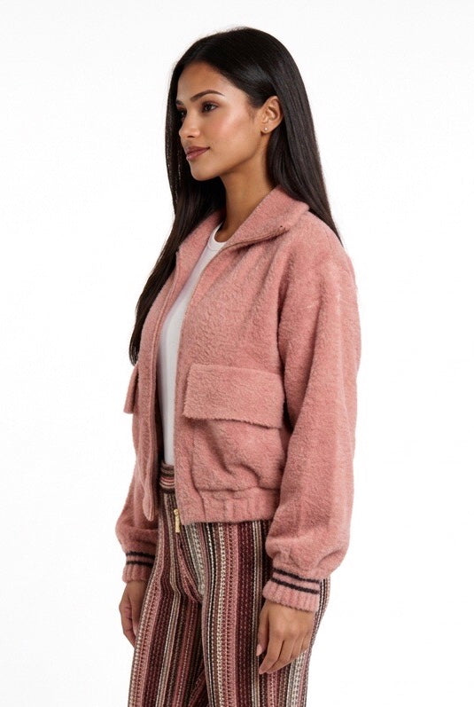 AKEP BOMBER GBKD11013