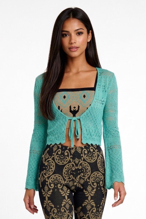 AKEP COPRISPALLE MGKD05070