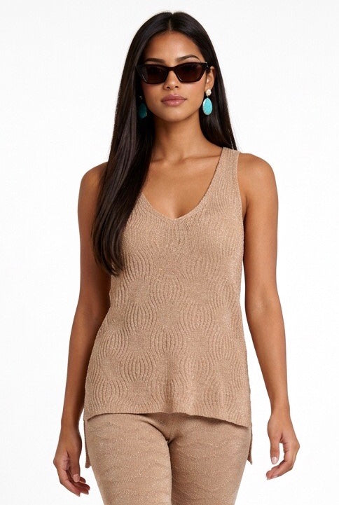 AKEP CANOTTA CNKD05051