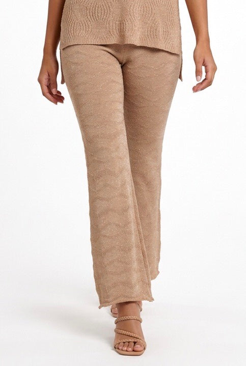 AKEP PANTALONE PTKD05052