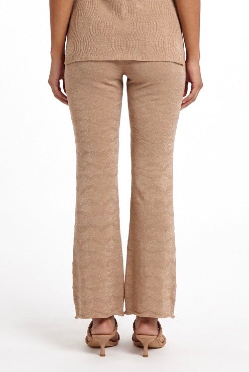 AKEP PANTALONE PTKD05052