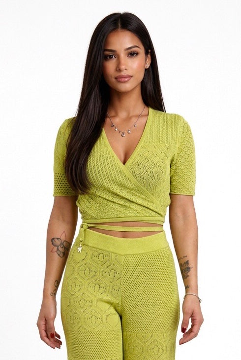 AKEP SCALDACUORE MGKD09093