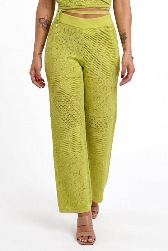 AKEP PANTALONE PTKD09092