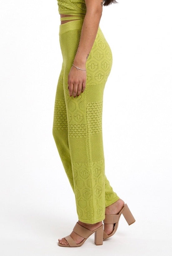 AKEP PANTALONE PTKD09092