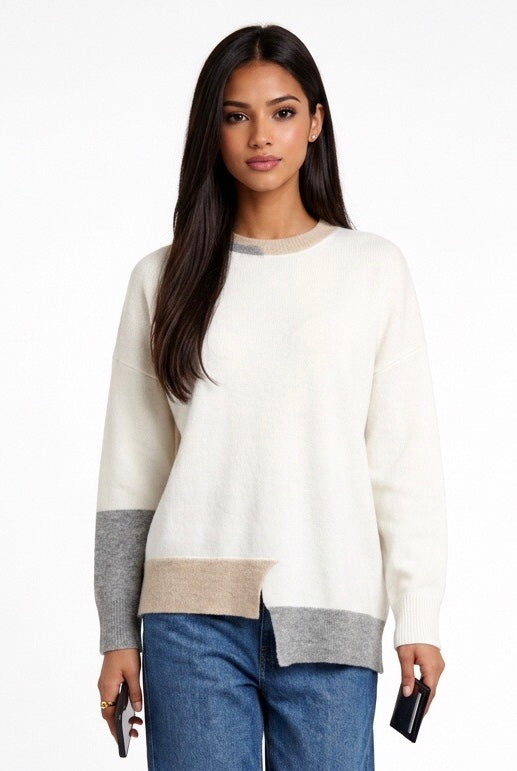 AKEP DOLCEVITA MGKD07047