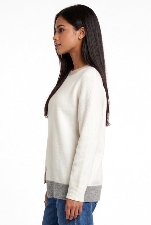 AKEP DOLCEVITA MGKD07047