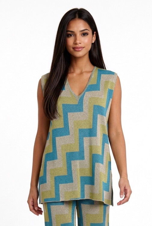 AKEP CANOTTA CNKD09065