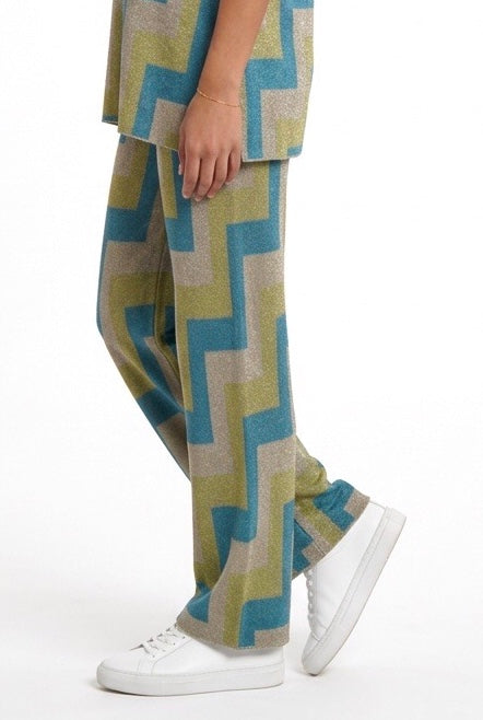 AKEP PANTALONE PTKD09066