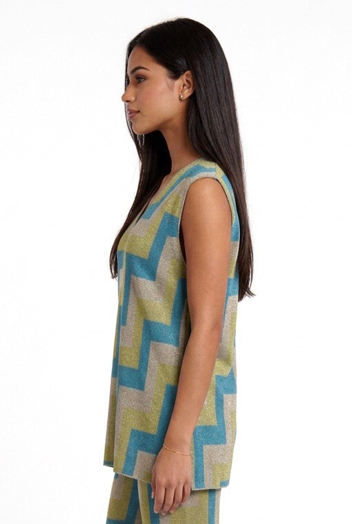 AKEP CANOTTA CNKD09065