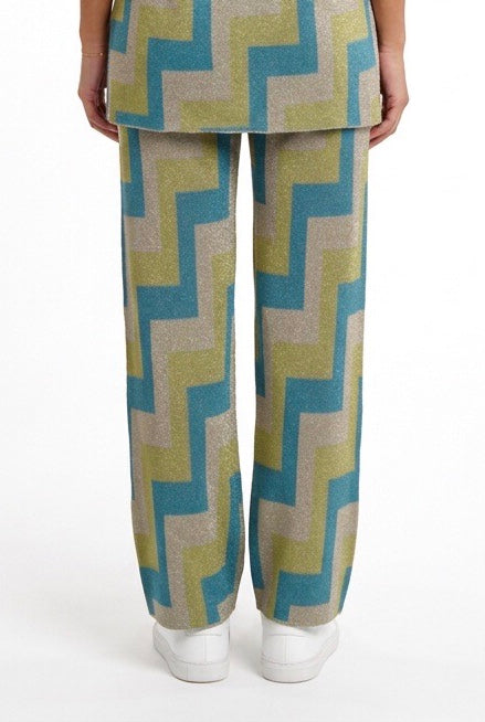 AKEP PANTALONE PTKD09066
