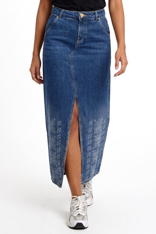 AKEP GONNA GOKD07235