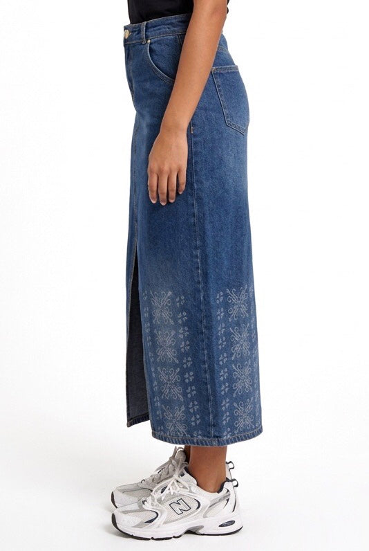 AKEP GONNA GOKD07235