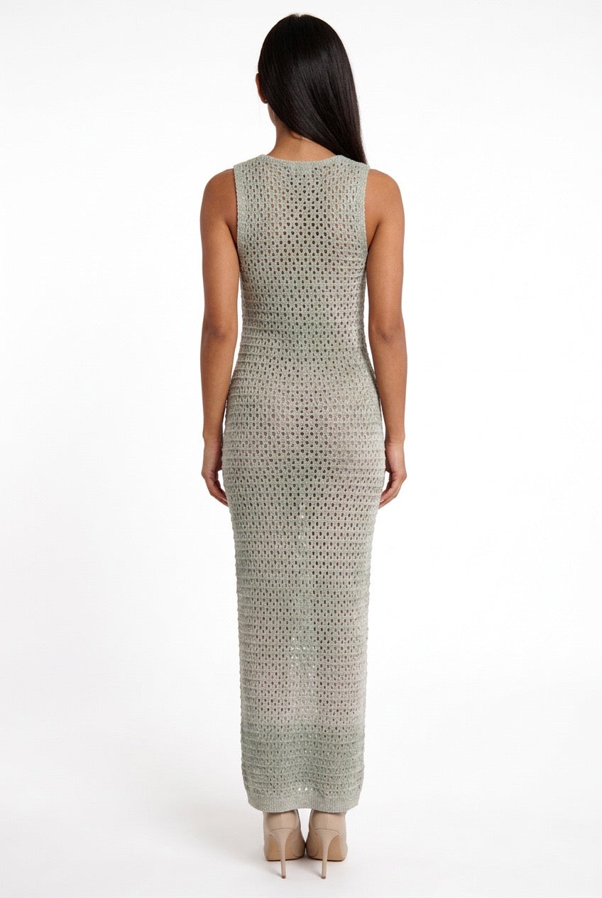 AKEP ABITO VSKD09081