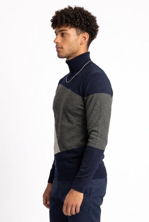 SEINSE DOLCEVITA MI3074SS NAVY