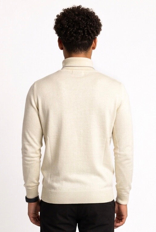 SEINSE DOLCEVITA BIANCO MI3078SS