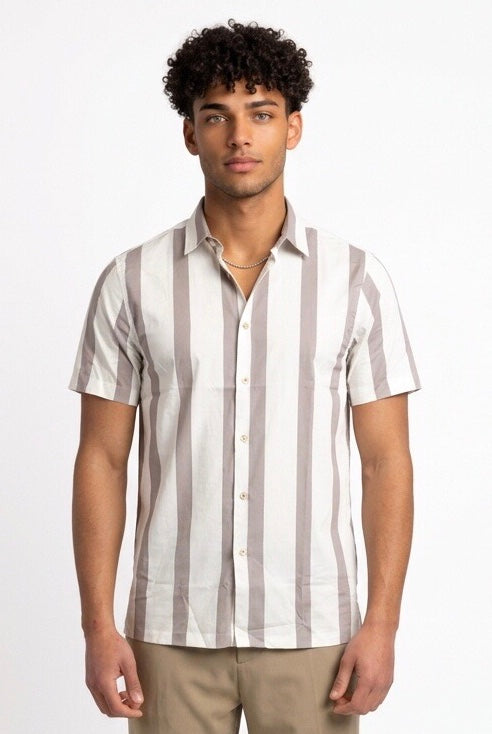 SEINSE CAMICIA CE1003SS