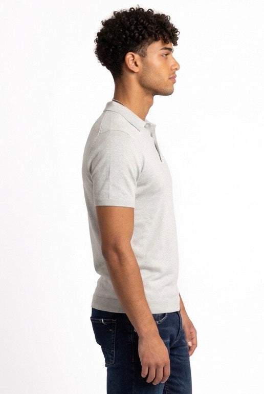 SEINSE POLO PERLA ME2903SS