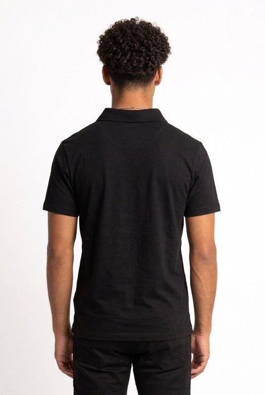 HESKIMO POLO OXFORD HE841001 NERA
