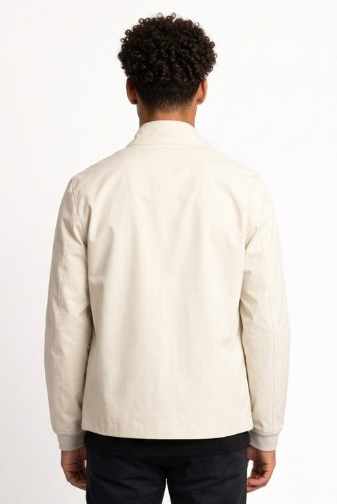 HESKIMO GIUBBINO HE844024