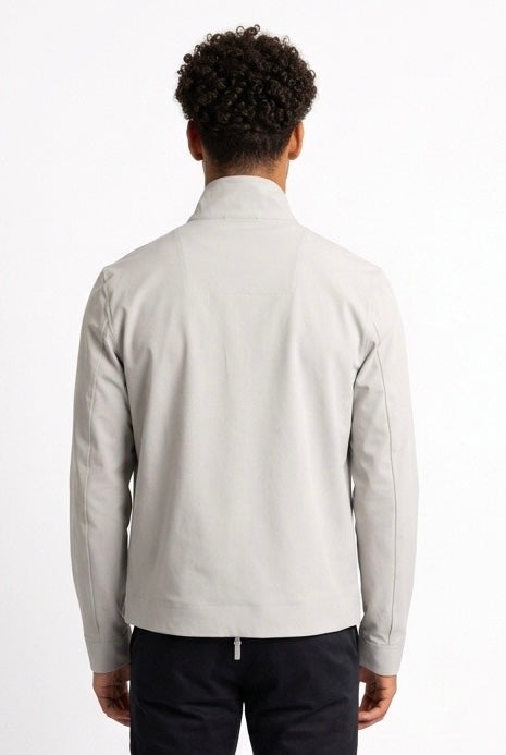 HESKIMO GIUBBINO HE844006