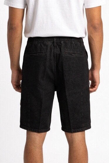 YES LONDON BERMUDA XS4300