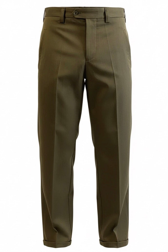 YES LONDON PANTALONE XP3323