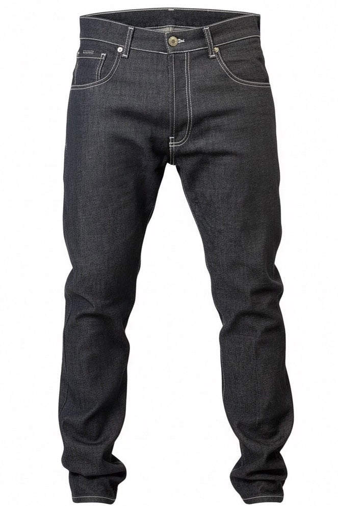 YES LONDON JEANS XJ3221/ BOSTON
